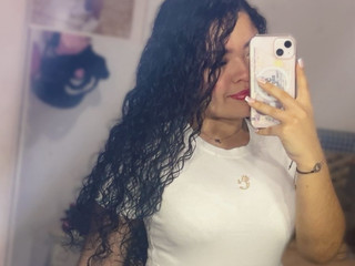 ૮₍ ´ ꒳ `₎ა