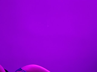 🎁