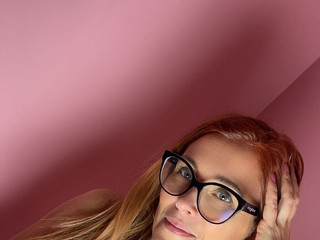 Me ♥