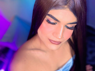 blueamazing