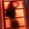 Bombom-brown