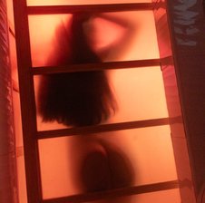 Bombom-brown