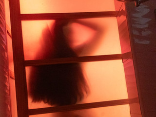 My Photos