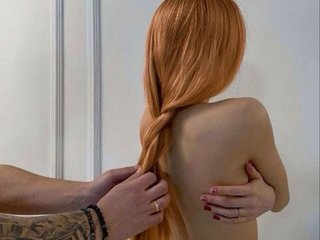 Live трансляция LIAMIA - Runet.cam