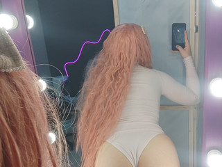 ❤️‍🔥поппи