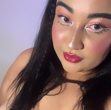 Alexxafox