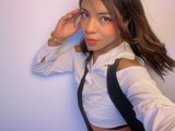 Foxxy-Roxxy