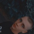 Ariellek96