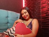 Amarantha-Sinclair69