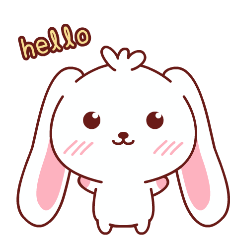 mia-roxxxx Welcome to my room image: 1