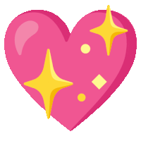 mia-roxxxx Welcome to my room image: 5