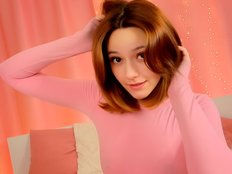 mia-roxxxx Gallery Image 1