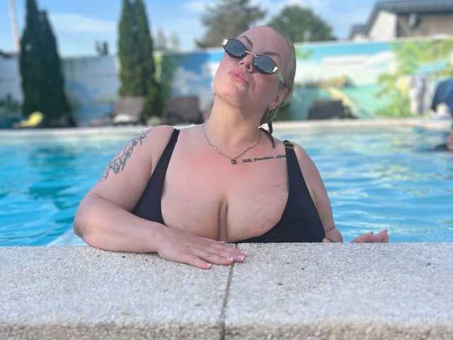 RobinLili