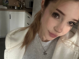 it's mee #2