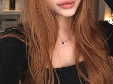 DeettaSkow