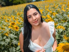 AuroraSexxy का अवतार