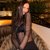 Koketo4ka