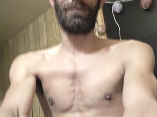 Modèle webcam Arcticcatxxx