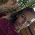 Blondie212