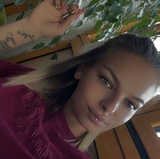Blondie212