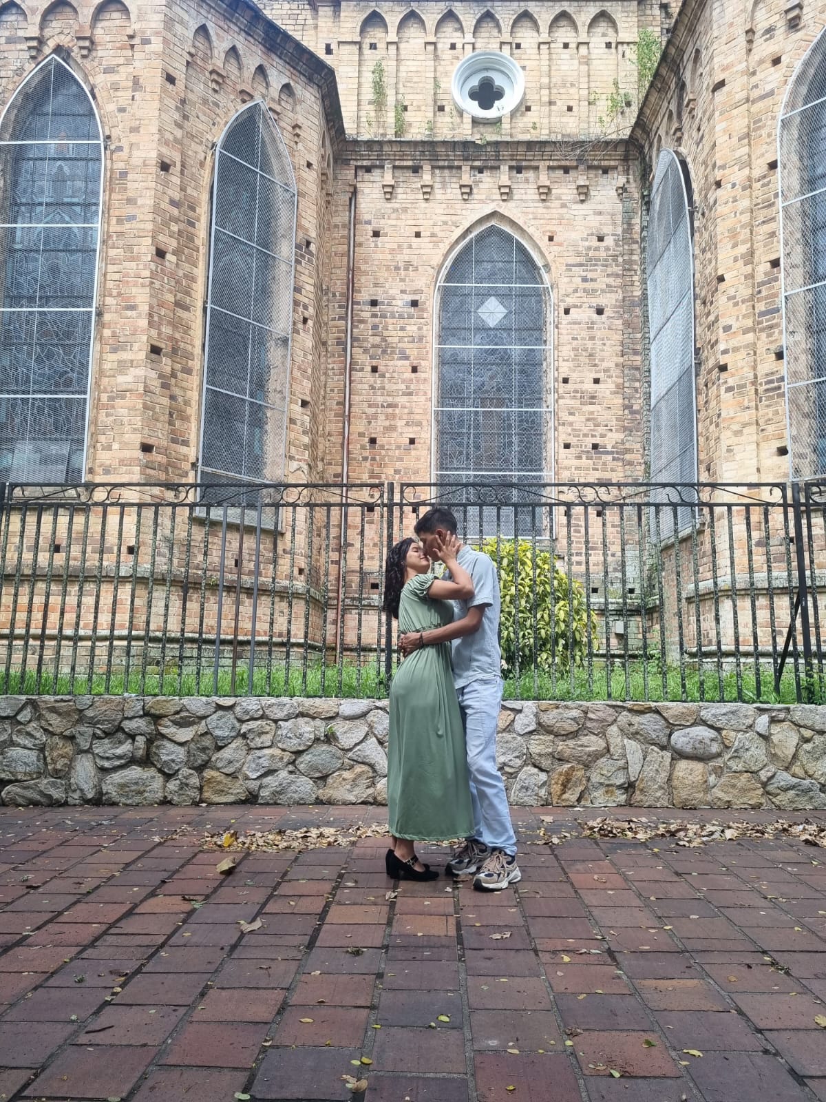 wildconnection 🔥 OUR RULES 🔥 ✔ Respect only ✔ No free requests ✔ Tips = attention image: 1