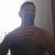 MrHot95