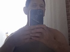 MrHot95 private show