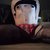 princesslave19