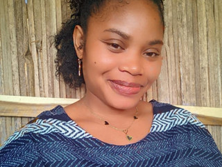My Photos