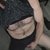 ThickJay