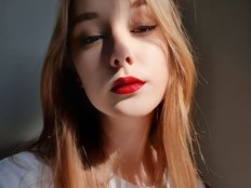 MisaMew Live Webcam on BongaCams