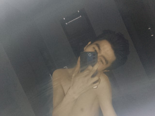 My Photos