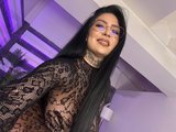 HottieLillyXXX