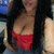 YOULUCYSEXY