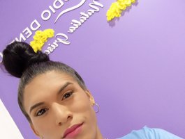 bella-9