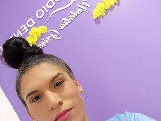 bella-9