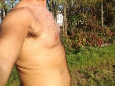 Sexy4pig Live Webcam on BongaCams