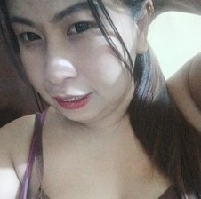 Asianpearl0406
