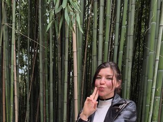 Live трансляция Alise-Shine - Runet.cam