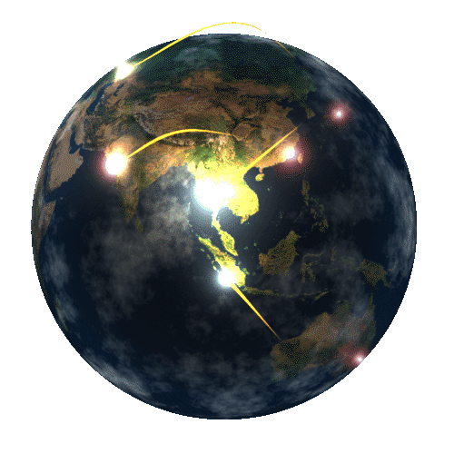 Sabrina-Clark Welcome to my room! image: 10