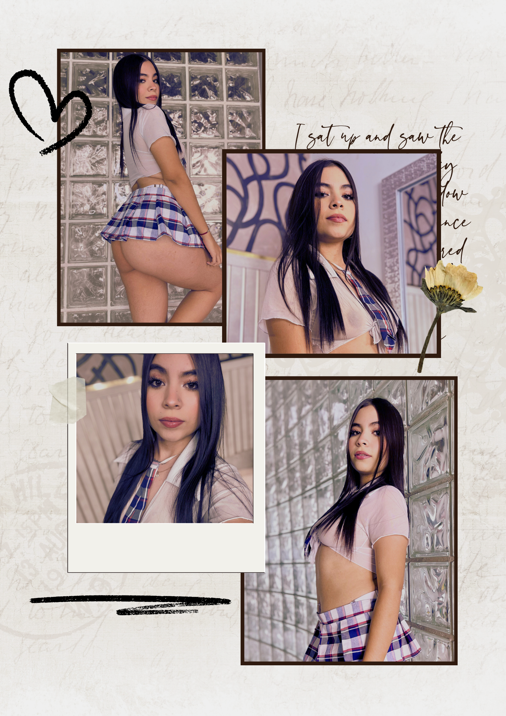 MilaRojas 😘 image: 1