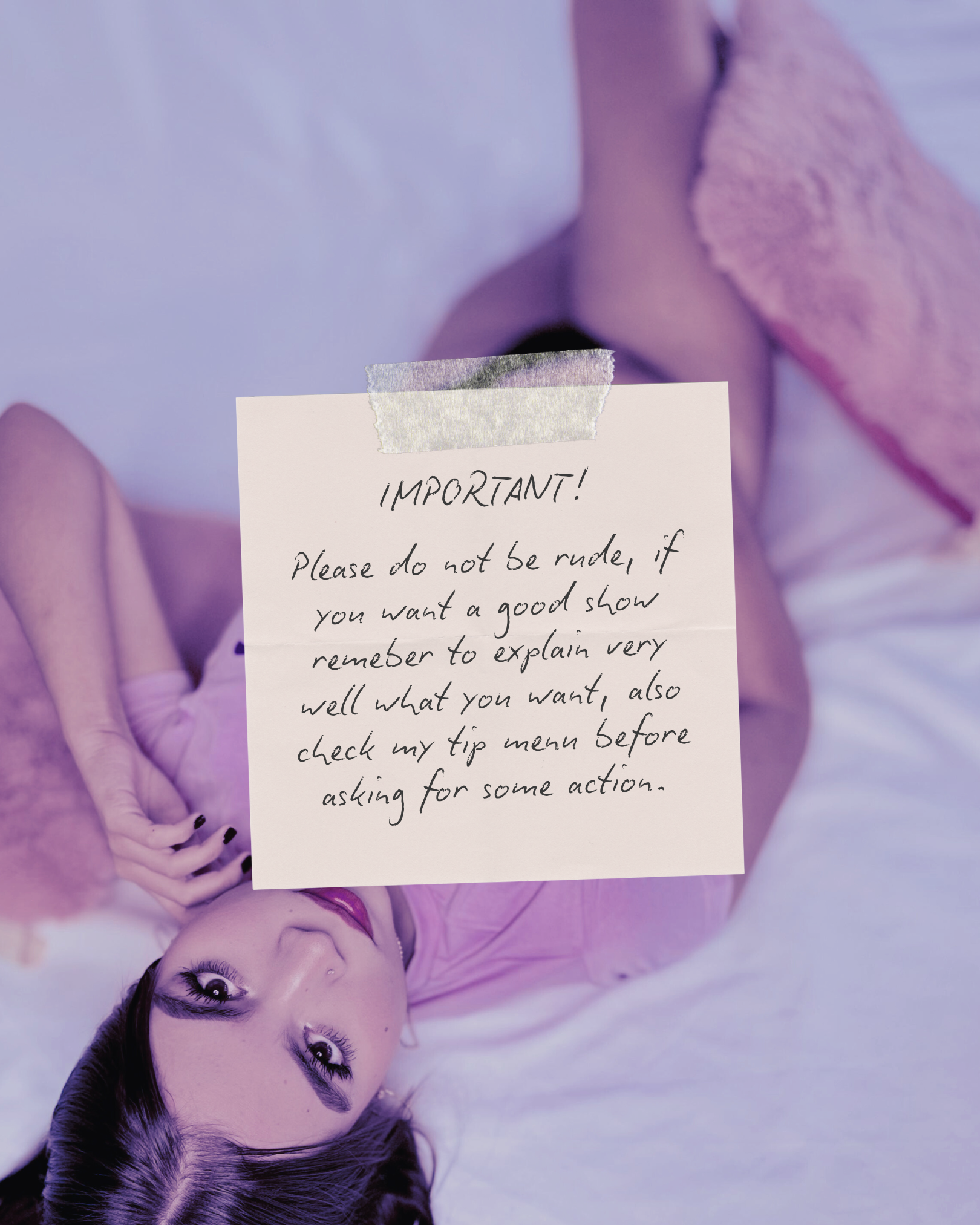 MilaRojas ❤️ image: 1