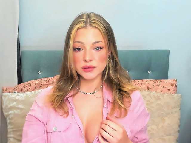 LilyTop