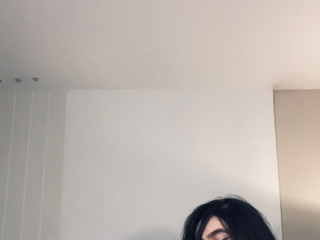 Green is my fav color