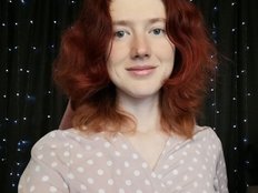 Purple-cat55 Live Webcam on BongaCams