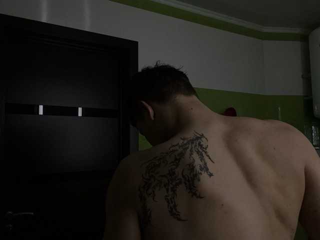 LexLsX