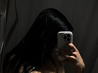 My Photos