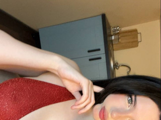 Red lust