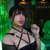 Katty-Kiss-