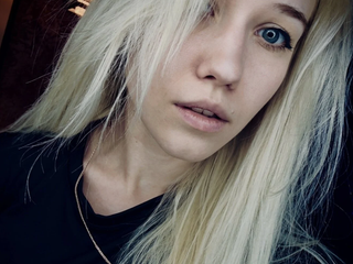 :)